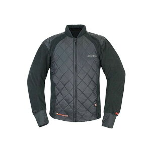 Rough&Road 2022-2023H~f RR7994 v}tgiRj`^XCi[WPbgiubNj TCY LL RR7994BK4 [J[݌ɂ t[h Ci[EFAEA_[EFA oCN