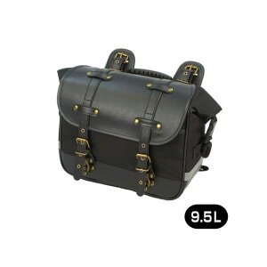 Rough&Road RA1037 AQA DRY VOThobOiubNj RA1037BK [J[݌ɂ t[h c[OpobO oCN