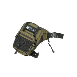 Rough&Road RR9704 RobgzX^[iI[uj RR9704OV [J[݌ɂ t[h c[OpobO oCN