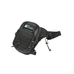 Rough&Road RR9704 RobgzX^[iJ[{j RR9704CB [J[݌ɂ t[h c[OpobO oCN