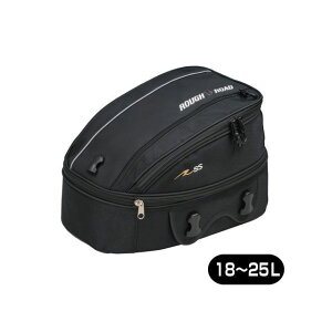 Rough&Road RR9039 N[WOV[gobO25BFiubNj RR9039BK [J[݌ɂ t[h c[OpobO oCN