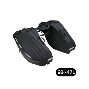 Rough&Road RR9116 oAue[tBTChobOiubNj RR9116BK [J[݌ɂ t[h c[OpobO oCN