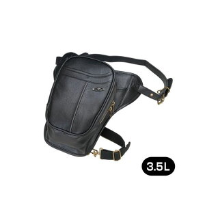 Rough&Road RA1036 NVbNzX^[iubNj RA1036BK [J[݌ɂ t[h c[OpobO oCN