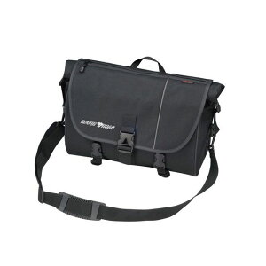 Rough&Road RR9310 AQA DRY V[gbZW[iubNj RR9310BK [J[݌ɂ t[h c[OpobO oCN