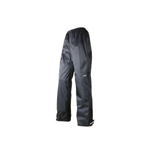 Rough&Road RR7861 G}[WFV[pciubNj TCY L RR7861BK3 [J[݌ɂ t[h CEFA oCN