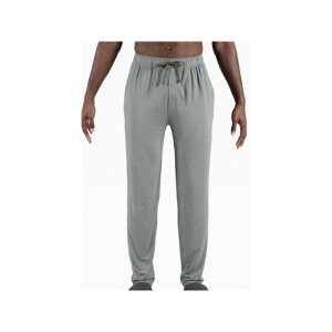 SAXX SXLP67 22ND CENTURY SILK PANT CGR TCY S SXSC67 TbNX JWAEFA oCN