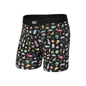 SAXX SXBB11F DAYTRIPPER BOXER BRIEF FLY FBB TCY S SXBB11F TbNX JWAEFA oCN
