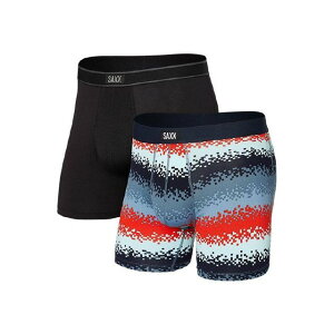 SAXX SXPP2A DAYTRIPPER BOXER BRIEF FLY 2PACKS TRS TCY XS SXPP2A TbNX JWAEFA oCN