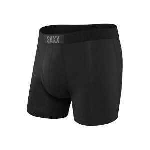 SAXX SXBB30F ULTRA SUPER SOFT BOXER BRIEF FLY BBB TCY S SXBB30F TbNX JWAEFA oCN