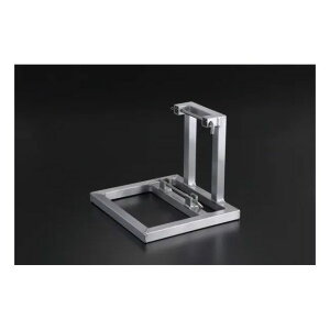 WestPower GSX-R/S125 GWX^hiLX^[Lj 10-000033 EGXgp[ eiXX^h oCN GSX-R/S125