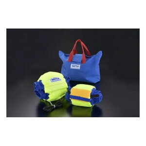 WestPower GSX-R/S125 ^CEH[}[iSUZUKI MotogpJ[j 10-000031 EGXgp[ eiXObY GSX-R/S125