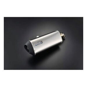 WestPower V-STROM 1050/XT SLIP-ON {F؁i20-21j/iJMCA{F؁j 51-000001 EGXgp[ }t[{ V-STROM 1050XT/DE