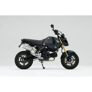 YAMAMOTO RACING 21`GROM SPEC-A UP TYPE-SA 10135-71USA }g[VO }t[{ oCN O