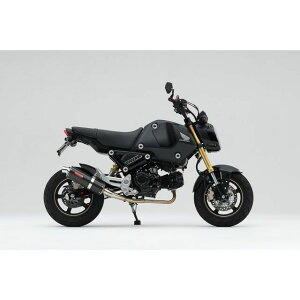 YAMAMOTO RACING 21`GROM SPEC-A J[{ 10135-71SCC }g[VO }t[{ O