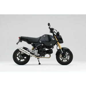 YAMAMOTO RACING 21`GROM SPEC-A `^ 10135-71STC }g[VO }t[{ O