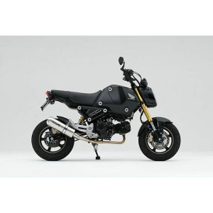 YAMAMOTO RACING 21`GROM SPEC-A I[oR[ 10135-71SO2 }g[VO }t[{ oCN O