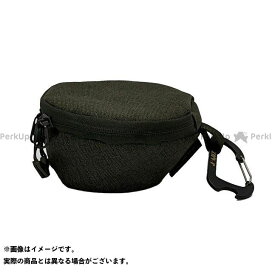 楽天市場】TERAMOTO EZ＋plus PCX（JK05-100）/PCX160（KF47-100） EZ 