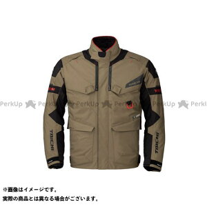 RSTAICHI RSJ729 DRYMASTER RpX I[V[YWPbgiJ[Lj TCY 4XL RSJ729KH014XL RS^C` WPbg oCN