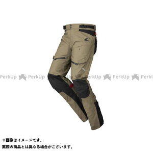 RSTAICHI RSY270 DRYMASTER RpX pciJ[Lj TCY BM RSY270KH01BM [J[݌ɂ RS^C` pc oCN