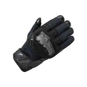 RSTAICHI RST647 A[h EC^[O[uiubNj TCY WL RST647BK01WL [J[݌ɂ RS^C` EC^[O[u oCN