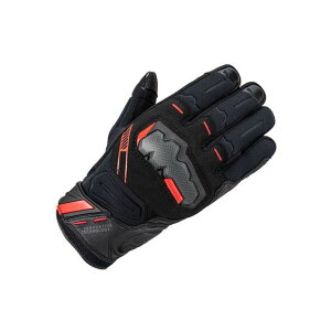 RSTAICHI RST647 A[h EC^[O[uiubN/bhj TCY L RST647BK11L [J[݌ɂ RS^C` EC^[O[u oCN