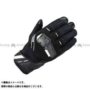 RSTAICHI RST647 A[h EC^[O[uiubN/zCgj TCY XXL RST647BK51XXL RS^C` EC^[O[u oCN