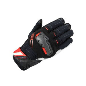 RSTAICHI RST647 A[h EC^[O[uiXs[h bhj TCY WL RST647RE01WL RS^C` EC^[O[u oCN