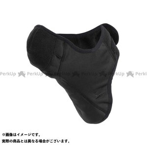 RSTAICHI RSX164 h 3D tFCX}XNiubNj RSX164BK01 RS^C` ̑Ap oCN