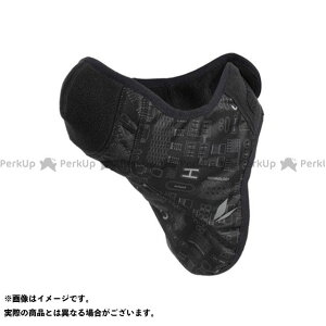RSTAICHI RSX164 h 3D tFCX}XNiGbNubNj RSX164BK02 RS^C` ̑Ap oCN