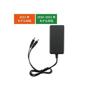 RSTAICHI RSP066 e-HEAT 7.2V 1.5Ao p[di1j/3T.3U.4T.4U RSP0669999 [J[݌ɂ RS^C` dMEFAEhpi oCN
