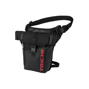 RSTAICHI RSB288 WP bO |[`iubN/bhj TCY 3L RSB288BK11 [J[݌ɂ RS^C` c[OpobO oCN