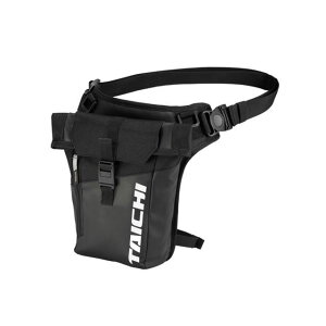 RSTAICHI RSB288 WP bO |[`iubN/zCgj TCY 3L RSB288BK51 [J[݌ɂ RS^C` c[OpobO oCN