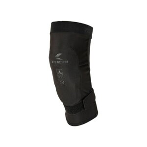 RSTAICHI TRV087 XeX CE j[K[h XiubNj TCY M TRV087BK01M [J[݌ɂ RS^C` j[K[h oCN