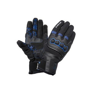 IDEAL 2022-2023H~f EC^[O[u ID-115 ANVX-EXiu[j TCY L ID115/BL/L [J[݌ɂ ACfB[ CfBOO[u oCN