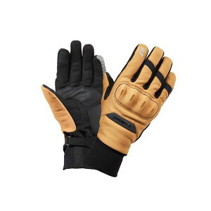 IDEAL 2022-2023H~f EC^[O[u ID-116 m@iuEj TCY 3XL ID116/BR/3XL ACfB[ CfBOO[u