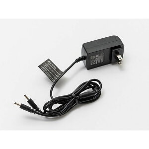 IDEAL oCNp HEAD3/HEAT4O[u pobe[dP[u IDHCB [J[݌ɂ ACfB[ dMEFAEhpi oCN