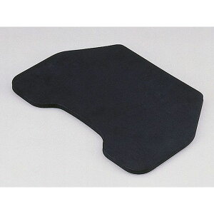 Magical Racing 汎用2型 シートラバー/ウェット 5mm 001-GSR210-3801 マジカルレーシング ドレスアップ・カバー バイク 汎用