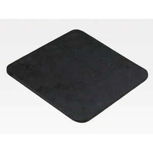 Magical Racing ėp3^ V[go[/EFbg 5mm 001-GSR310-3801 }WJ[VO hXAbvEJo[ oCN ėp