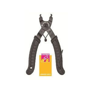 Bike Hand H YC-335CO }X^[Nc[ YC-335CO [J[݌ɂ oCNnhi]ԁj nhc[