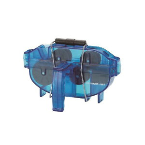 Bike Hand H YC-791 `F[XNo[ YC-791 [J[݌ɂ oCNnhi]ԁj nhc[ oCN   ]