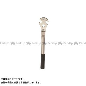 Bike Hand H YC-163L y_` YC-163L [J[݌ɂ oCNnhi]ԁj nhc[ oCN   ]