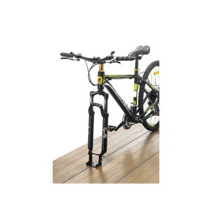 Bike Hand �H�� YC-92 �o�C�V�N���X�g���[�W�}�E���g YC-92 ���[�J�[�݌ɂ��� �o�C�N�n���h�i���]�ԁj �n���h�c�[��