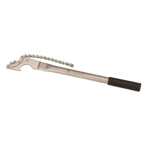 Bike Hand H YC-506-BMX t[zC[c[ 1/8p YC-506-BMX [J[݌ɂ oCNnhi]ԁj nhc[