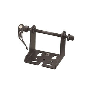 Bike Hand H YC-92×2 oCVNXg[W}Eg 2Zbg YC-92×2 [J[݌ɂ oCNnhi]ԁj nhc[