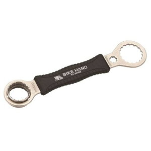 Bike Hand H YC-307BB {guPbg` YC-307BB [J[݌ɂ oCNnhi]ԁj nhc[