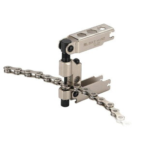 Bike Hand H YC-399 tH[fBO`F[xbgGNXgN^[ YC-399 [J[݌ɂ oCNnhi]ԁj nhc[ oCN   ]