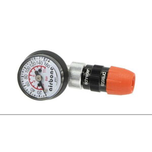 air bone airbone ZT-618 160psi vbV[Q[W ZT-618 [J[݌ɂ GA[{[i]ԁj ̑ ]