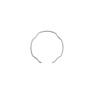 NTB SR-FF01 tgtH[NpXibvO SR-FF01 [J[݌ɂ GkeB[r[ ̑TXyVp[c oCN oIX/ZR250B oIXII