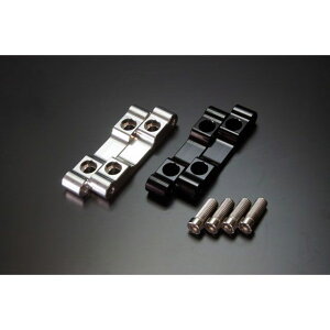 STRIKER [VOX^htbN x[XiubNj GC-71931 XgCJ[ ̑Xebv֘Ap[c oCN ėp