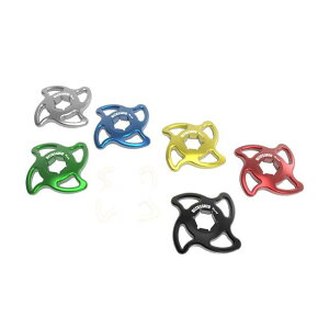 ACCOSSATO v[hAWX^[ AD022 J[ ubN AD022N ARTbg CjVAWX^[ oCN